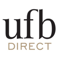 UFB Direct icon