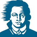 Johann Wolfgang Goethe-Universität Frankfurt icon