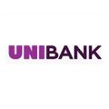 UniBank icon