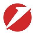 Unicredit icon