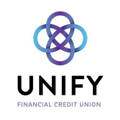 Unify Financial Credit Union icon