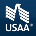 USAA icon