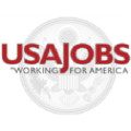 usajobs icon