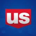 US Bank icon