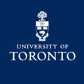 University of Toronto icon