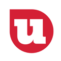 UW Credit Union icon