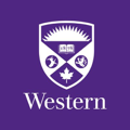 University of Western Ontario icon