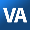 US Department of Veterans Affairs icon