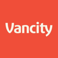 Vancity Credit Union icon