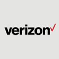 Verizon Wireless icon