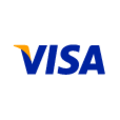 Visa icon