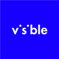 Visible icon