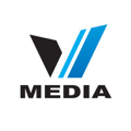 VMedia icon