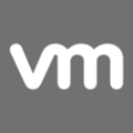 VMware icon