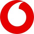 Passkeys App for Vodafone UK