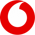 Vodafone Germany icon