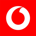 Vodafone Italia icon