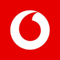 Vodafone Nederlands icon