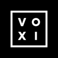 VOXI icon