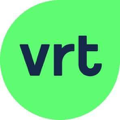 vrt icon