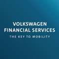 VW FS icon