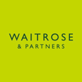 Waitrose icon