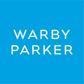 Warby Parker icon