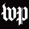 The Washington Post icon
