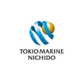 Tokio Marine & Nichido Fire Insurance icon