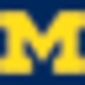 University of Michigan icon
