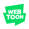 webtoons icon