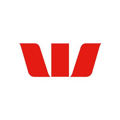 Westpac icon