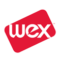 Wex Online icon