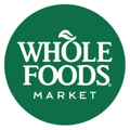 Whole Foods icon