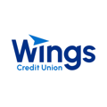 Wings Credit Union icon