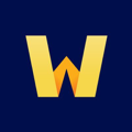 WONDRIUM icon