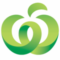 Woolworths icon