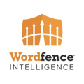 Wordfence icon