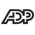 ADP Workforce Now icon