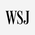 The Wall Street Journal icon