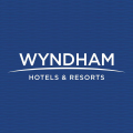 Wyndham Hotels icon