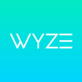 Wyze icon