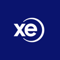 XE icon