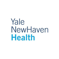 Yale New Haven Health icon