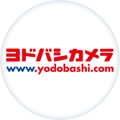 Yodobashi.com icon