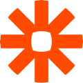 Zapier icon