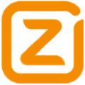 Ziggo icon