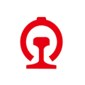 铁路12306 icon