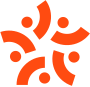 Passkeys App for 15