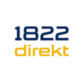 1822direkt Gesellschaft der Frankfurter Sparkasse mbH icon